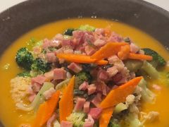 -顶特勒·黄鱼馆·特色菜(上海大世界店)