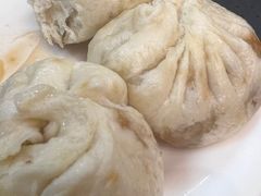 -姚记炒肝店(鼓楼店)