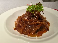 -拾宴(汇智国际商业中心店)
