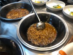 -東大方(海宁海昌路店)
