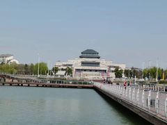 -苏州香山国际大酒店