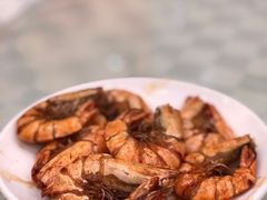 -焕记海鲜饭店