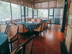 -辣螃铠盆盆蟹大排档(海昌店)