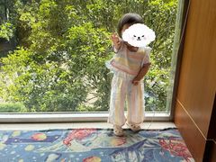 -黄岩国际大酒店·餐厅