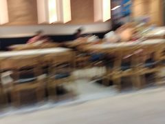 -大鼓米线(浦东长泰店)