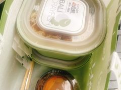 -巴厘龙虾·榜首油焖大虾(沙湖·花园店)