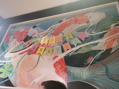 -茉莉餐厅(亳州高新万达广场希夷大道店)