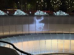 -深圳湾万象城(南山店)