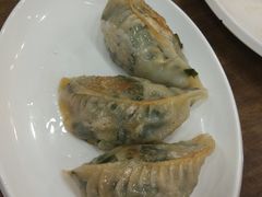 煎饺-沙河粉村·国家非遗传承(云台店)