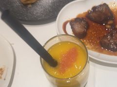 -茉里粤菜(皇姑万象汇店)
