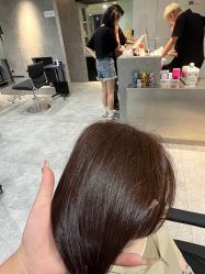 点击看大图 -禾里設計