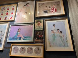 -倾城宝贝儿童摄影(浦东金谊店)