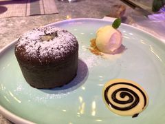 -Hurricane's Grill 飓风牛排
