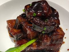 -圆苑(上海广场店)