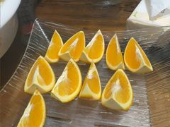 -大门水乡·顺德菜