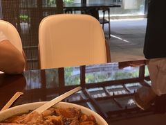 -走马楼饭庄(慈城古县城店)