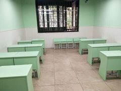 -学知乐教育·幼小衔接·小学科辅导(嘉定镇校区)