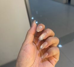-尤米一站式美甲美睫