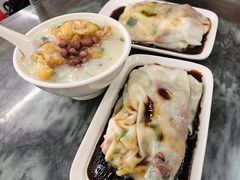 -穗银肠粉店(东川路店)