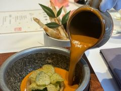 -京兆尹(雍和宫店)