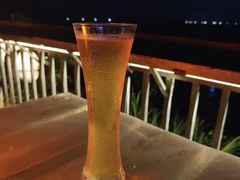 -Brew Farm·精酿农场海滨悬崖餐厅