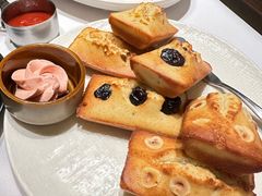 -黑宝石西餐厅(汇励99城市公园店)