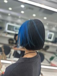 点击看大图 -镁连社·美联社