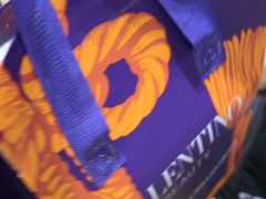 -B&C黄油与面包·THE GARDEN BAKERY概念店(世纪汇店)