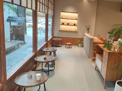 -Max Bakery 阿唛手作