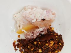 -邹胖哥好好吃餐馆(荔波美食街店)