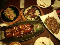 android_upload_pic-谭记旺品(小谭山店)