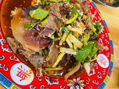 -牛大牛跷脚牛肉(光华苑店)