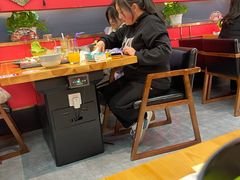 -武汉荟聚