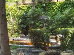 -融汇温泉