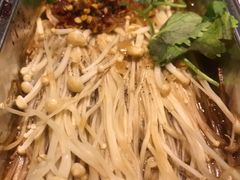 -丰茂烤串(六里桥店)