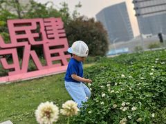 -上海长江河口科技馆