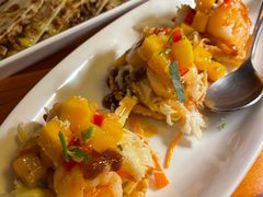 -MAYITA小玛雅墨西哥餐厅(新天地店)