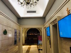-维也纳酒店(北海银滩店)