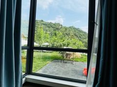 -天津盘山风景名胜区