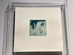 -浙江美术馆