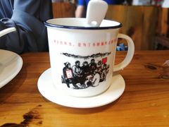 -临家闽南菜(大唐店)