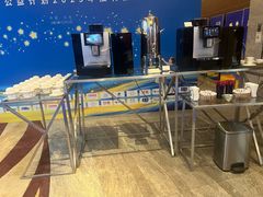 -北京朝阳悠唐皇冠假日酒店