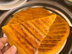 -顺顺小吃(独克宗古城店)