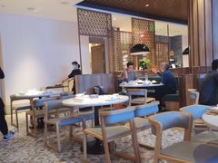 -莞府家宴·东莞菜(市民服务中心店)