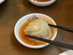 -南翔馒头店(豫园店)