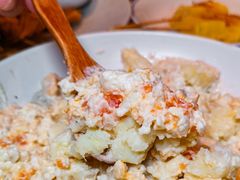 -Fukumimi·美醉堂 居酒屋(金尚店)