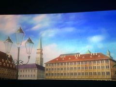 -神画光影影城(温岭万寿路店)