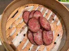 -渝信川菜(南滨店)