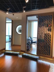 -松和日式美容整骨