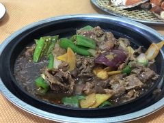-农夫烧鸡(西江路店)